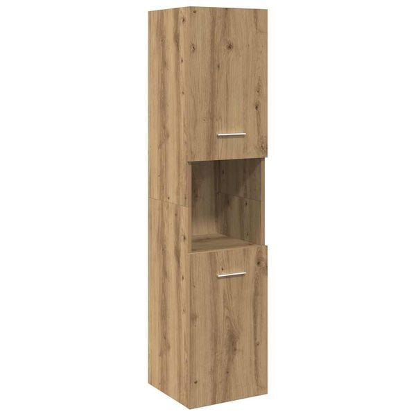 Viser produktbillede 1 af 13