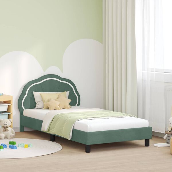 Viser produktbillede 2 af 10