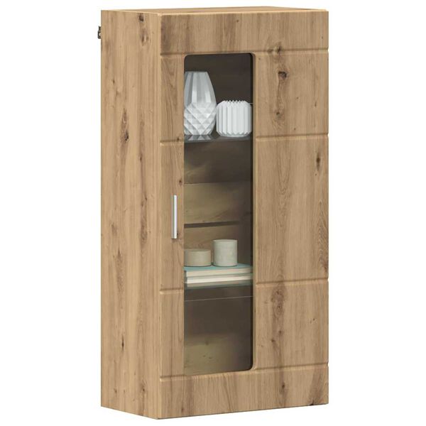 Viser produktbillede 3 af 13