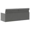 Produktminiaturebillede 5 af 10
