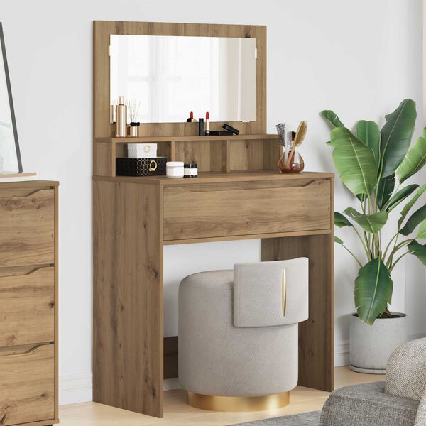 Viser produktbillede 2 af 15