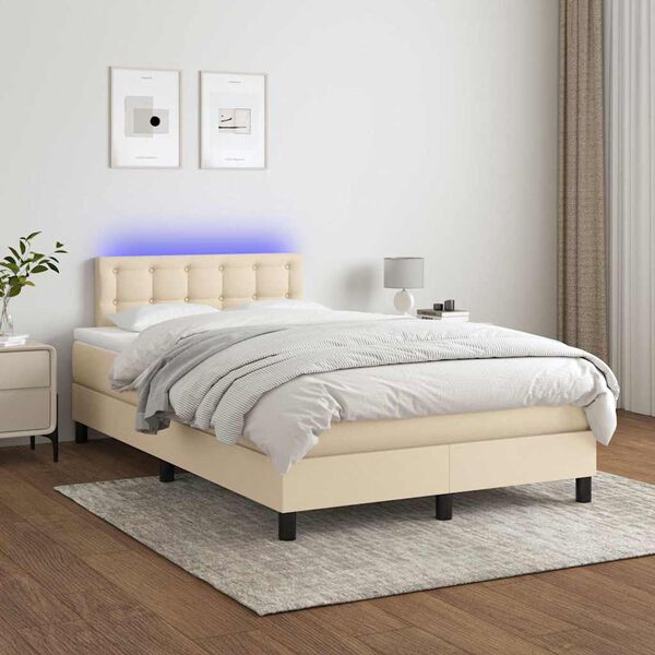 Viser produktbillede 2 af 16