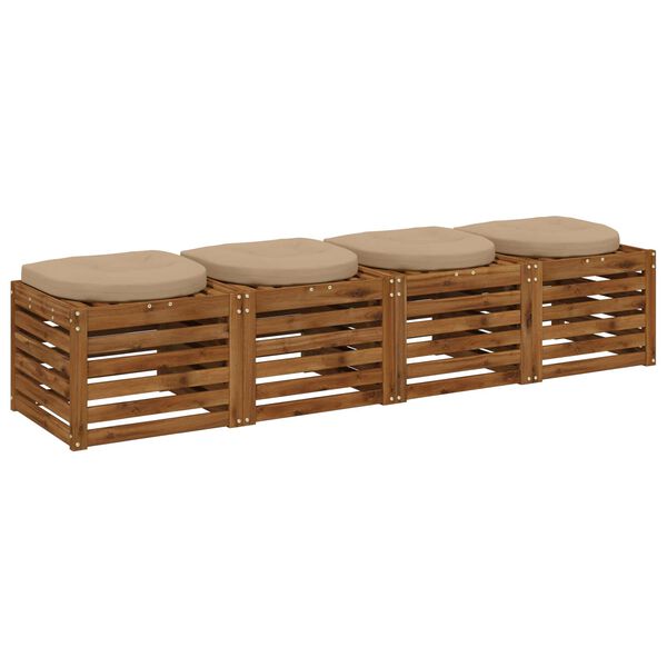 Viser produktbillede 3 af 9