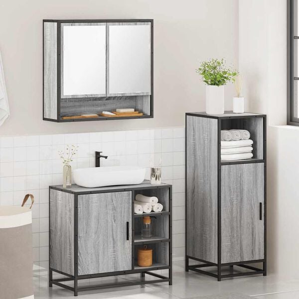 Viser produktbillede 4 af 12