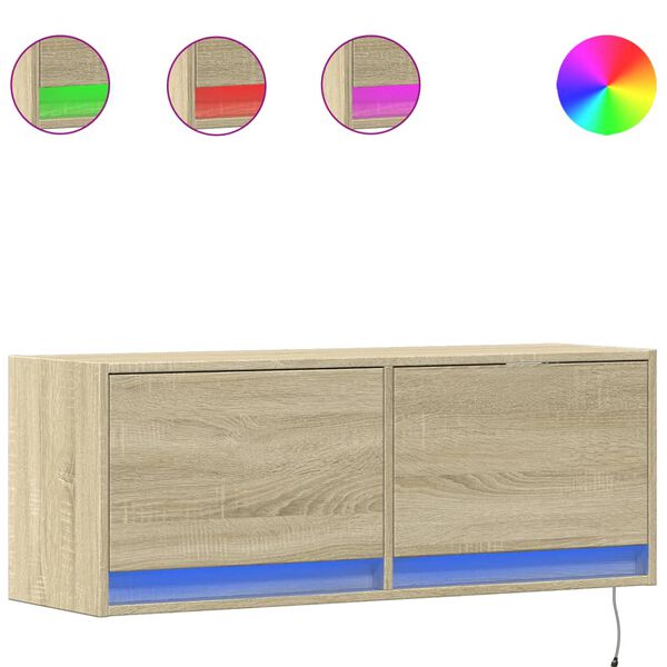 Viser produktbillede 1 af 16