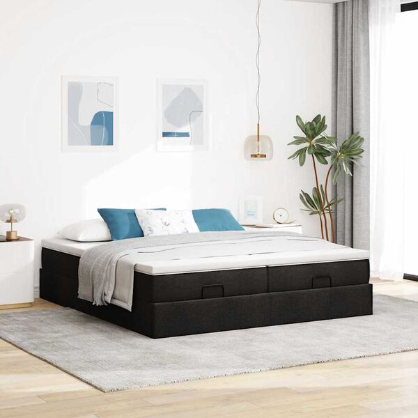 Viser produktbillede 3 af 17
