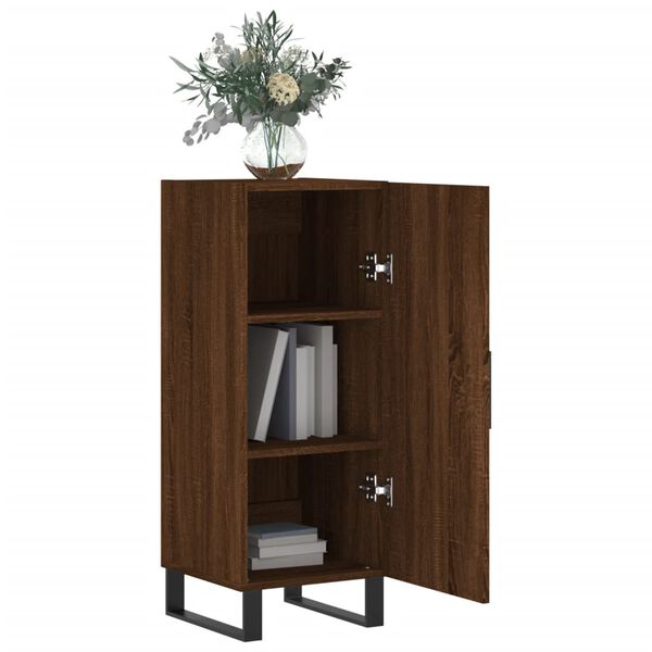 Viser produktbillede 4 af 14