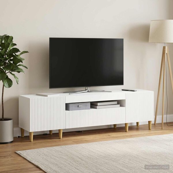 Viser produktbillede 2 af 11