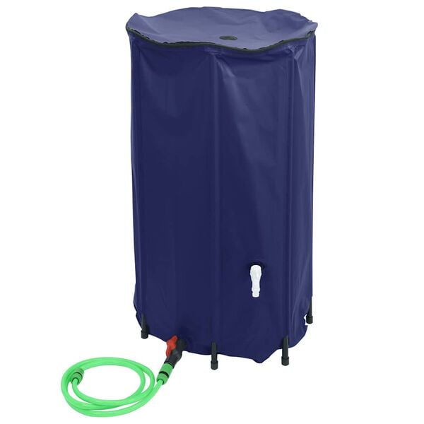 Viser produktbillede 3 af 11