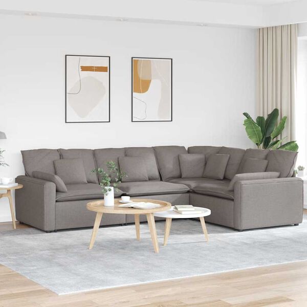 Viser produktbillede 2 af 12