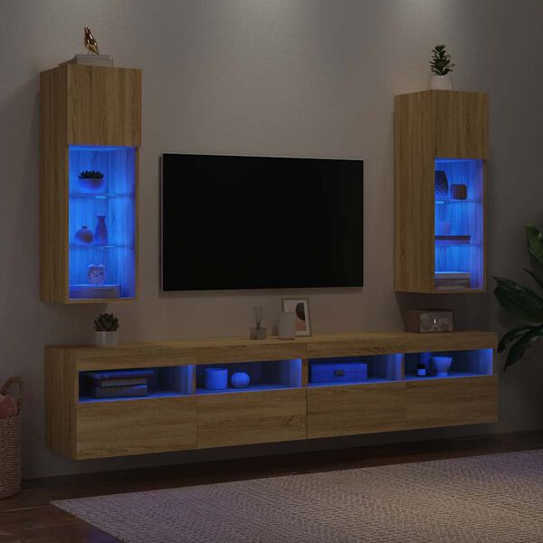 Viser produktbillede 4 af 19