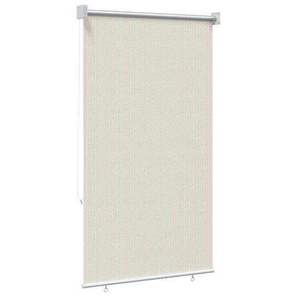 Viser produktbillede 4 af 11