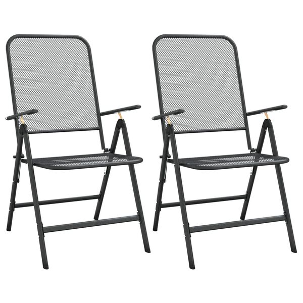 Viser produktbillede 3 af 10