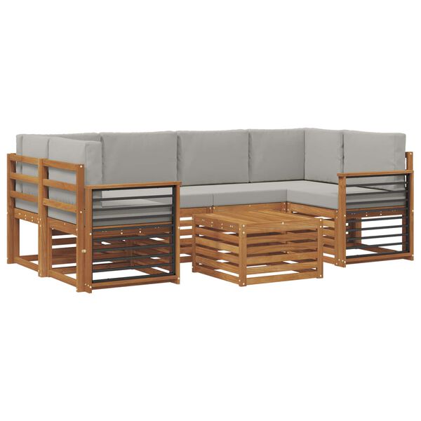 Viser produktbillede 1 af 11