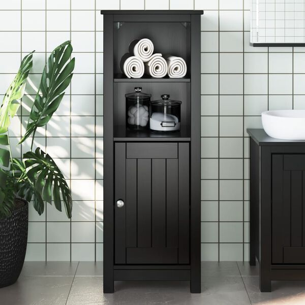 Viser produktbillede 2 af 9