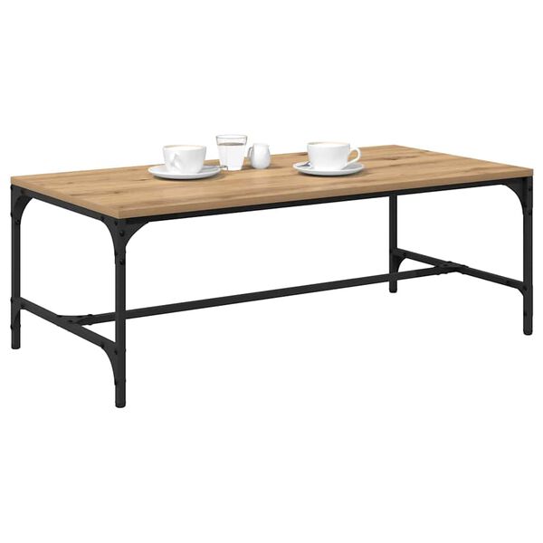 Viser produktbillede 3 af 12