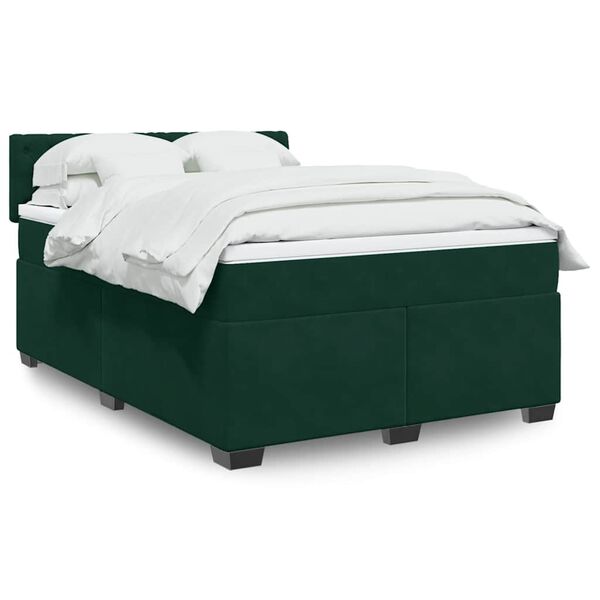 Viser produktbillede 2 af 18