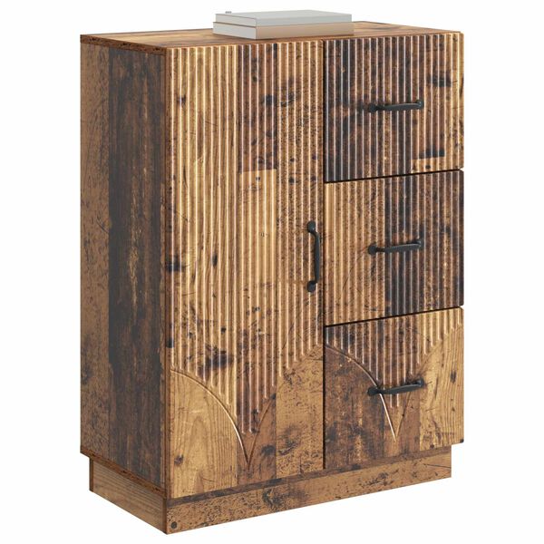 Viser produktbillede 2 af 9