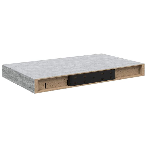 Viser produktbillede 1 af 15