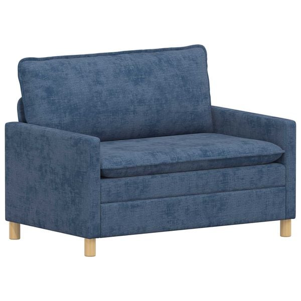Viser produktbillede 1 af 10