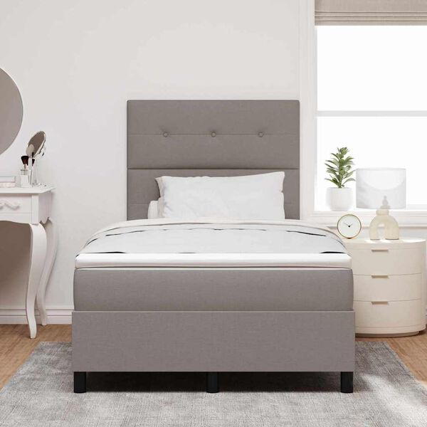 Viser produktbillede 4 af 14