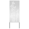 Galvanised_steel