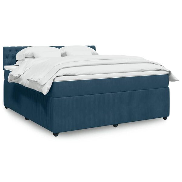 Viser produktbillede 2 af 18