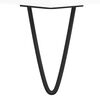 Produktminiaturebillede 10 af 13