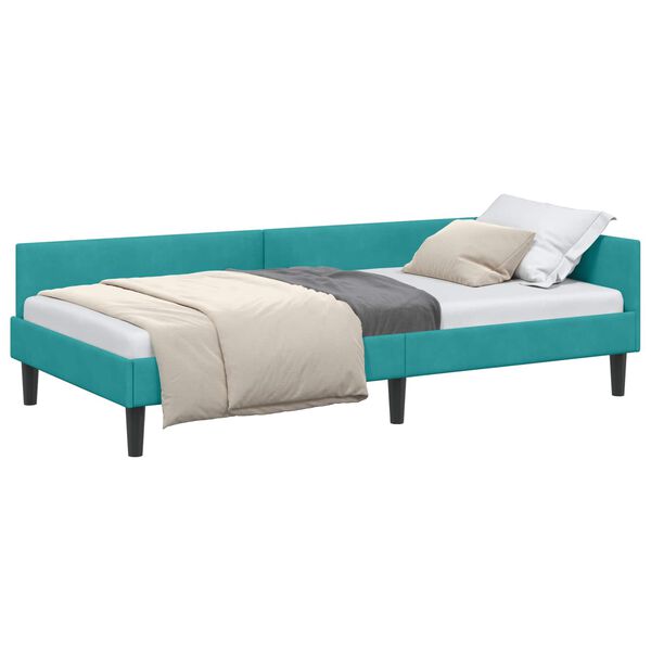 Viser produktbillede 1 af 11