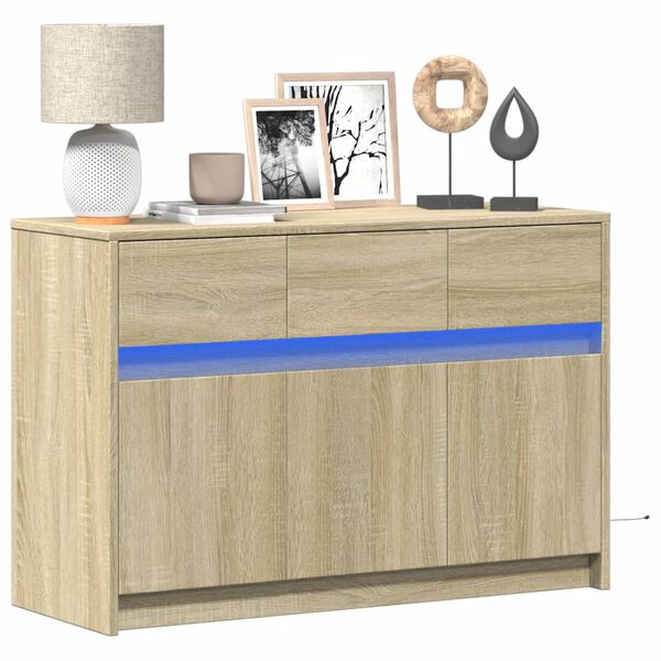 Viser produktbillede 2 af 15