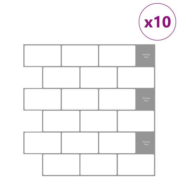 Viser produktbillede 2 af 10