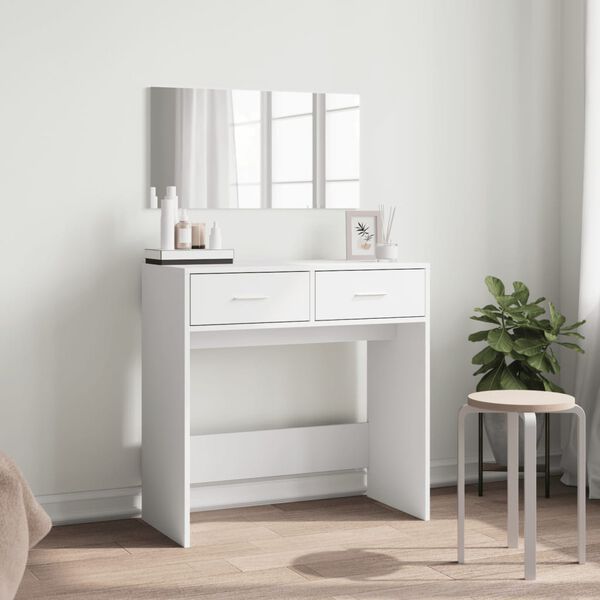 Viser produktbillede 3 af 11