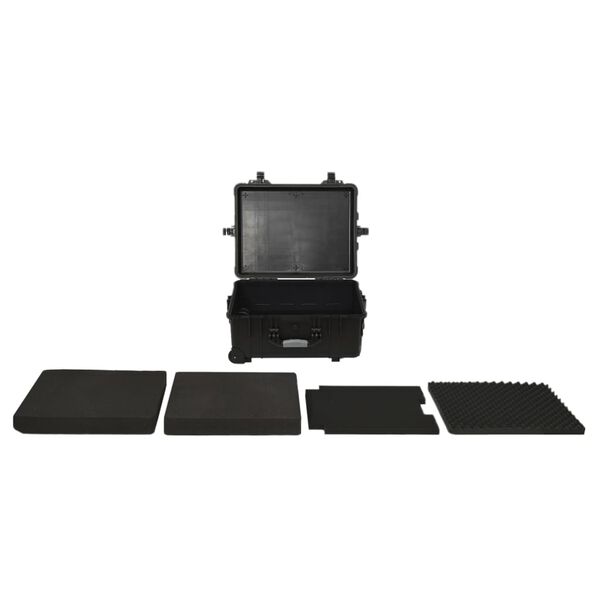 Viser produktbillede 2 af 11