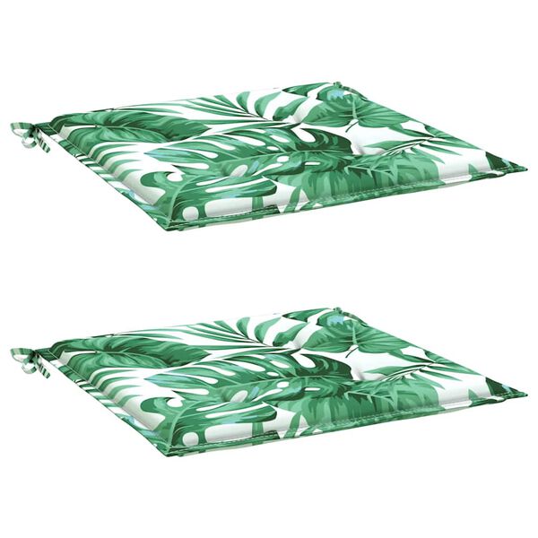 Viser produktbillede 3 af 9