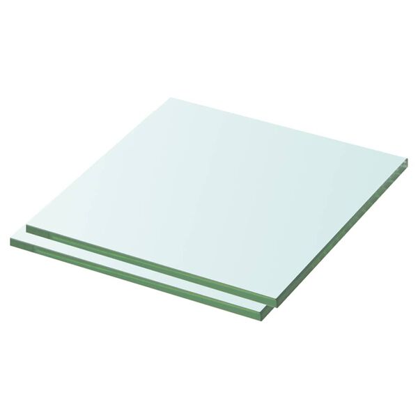 Viser produktbillede 1 af 4