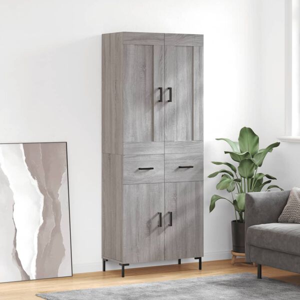 Viser produktbillede 2 af 15