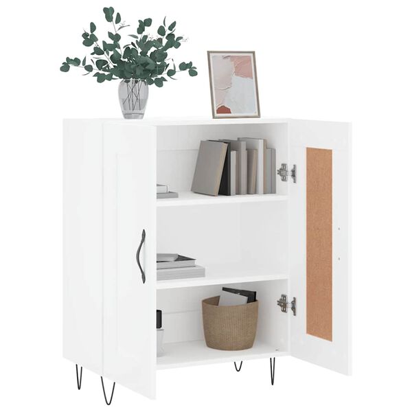 Viser produktbillede 4 af 14