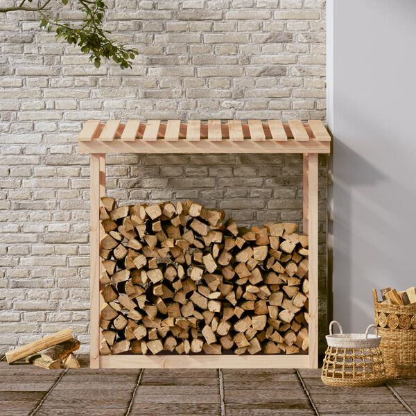 Viser produktbillede 3 af 8