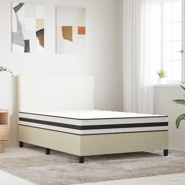 Viser produktbillede 2 af 9