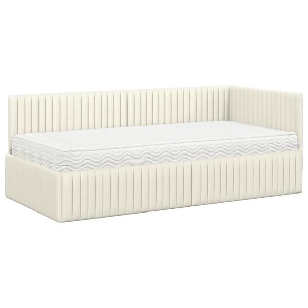 Viser produktbillede 4 af 14