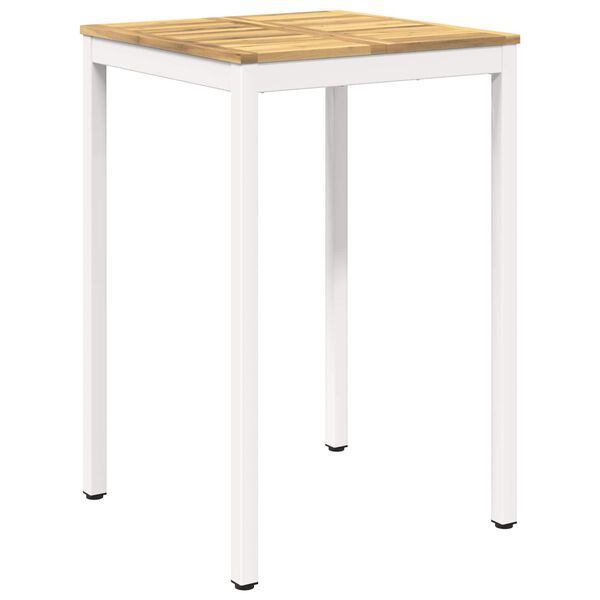 Viser produktbillede 1 af 8
