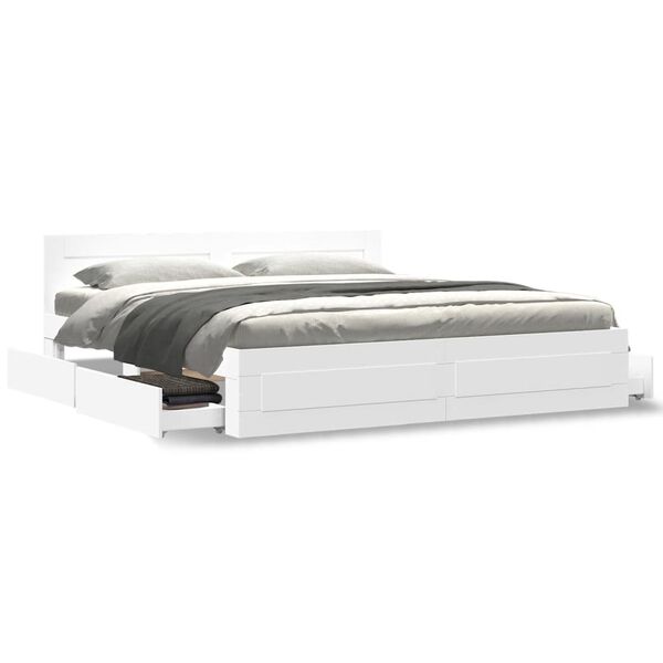 Viser produktbillede 4 af 11