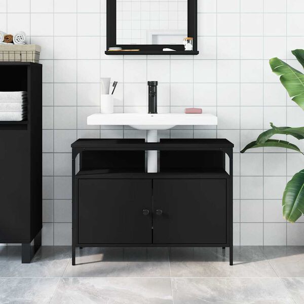 Viser produktbillede 3 af 13
