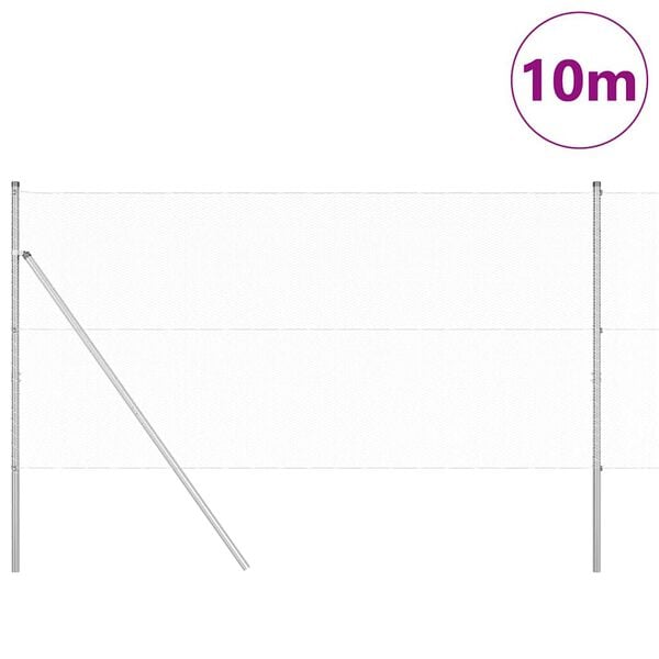Viser produktbillede 3 af 17