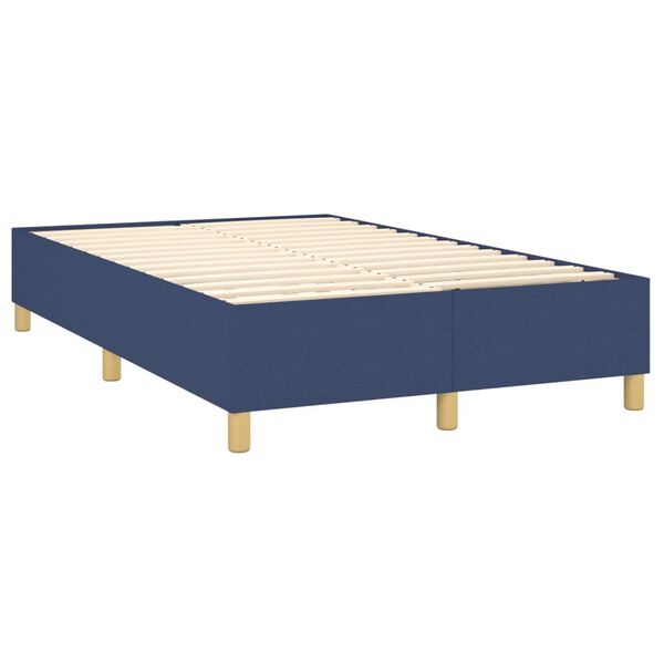 Viser produktbillede 4 af 11