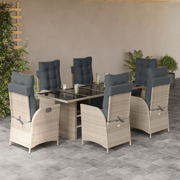 Viser produktbillede 2 af 10