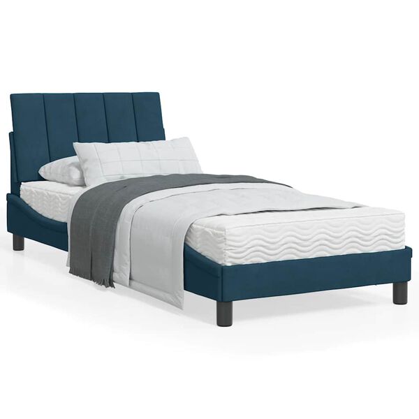 Viser produktbillede 1 af 11