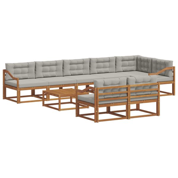 Viser produktbillede 1 af 12