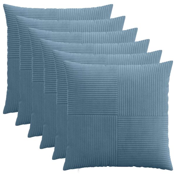 Viser produktbillede 1 af 9