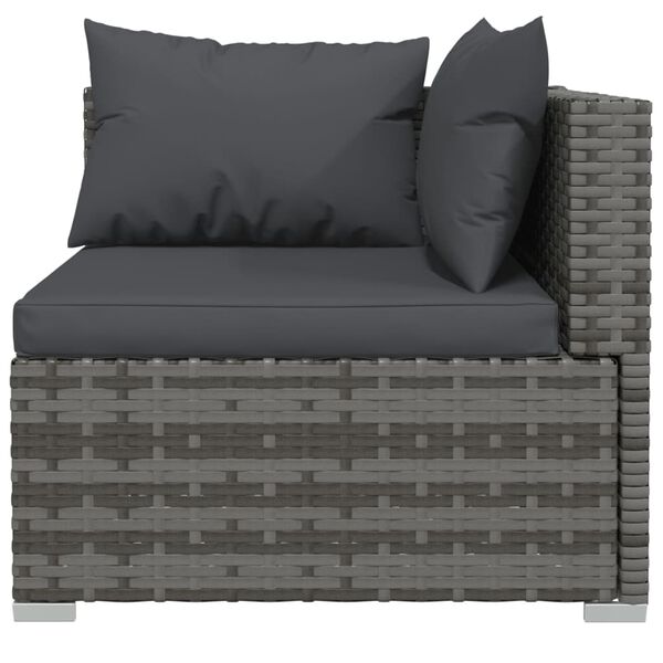 Viser produktbillede 4 af 12